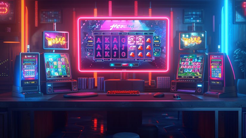 maxi88