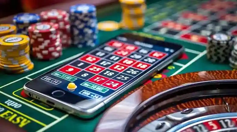 maxi88