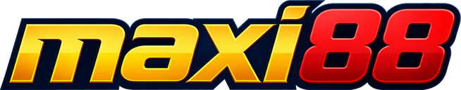 Maxi88